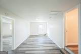 309 Lagrange Street - Photo 22
