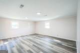 309 Lagrange Street - Photo 23