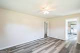 309 Lagrange Street - Photo 25