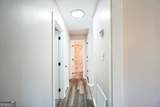 309 Lagrange Street - Photo 27