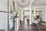 20 Bluestone Way - Photo 11