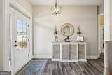 20 Bluestone Way - Photo 12