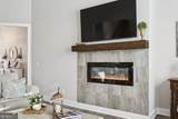 20 Bluestone Way - Photo 16