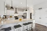 20 Bluestone Way - Photo 20