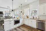 20 Bluestone Way - Photo 21