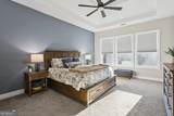 20 Bluestone Way - Photo 25