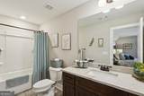 20 Bluestone Way - Photo 31