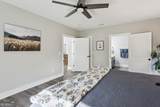 20 Bluestone Way - Photo 39