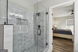 20 Bluestone Way - Photo 41