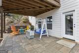 20 Bluestone Way - Photo 45