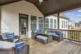 20 Bluestone Way - Photo 46