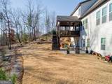 20 Bluestone Way - Photo 49