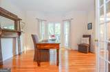 720 Tuckahoe Trail - Photo 10