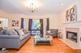 720 Tuckahoe Trail - Photo 11