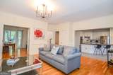 720 Tuckahoe Trail - Photo 12