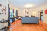 720 Tuckahoe Trail - Photo 13