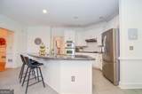 720 Tuckahoe Trail - Photo 14