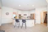 720 Tuckahoe Trail - Photo 15