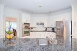 720 Tuckahoe Trail - Photo 16