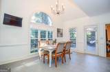 720 Tuckahoe Trail - Photo 17