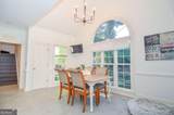 720 Tuckahoe Trail - Photo 18