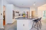 720 Tuckahoe Trail - Photo 19