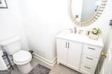 720 Tuckahoe Trail - Photo 20