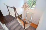 720 Tuckahoe Trail - Photo 23