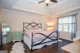 720 Tuckahoe Trail - Photo 24