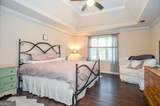 720 Tuckahoe Trail - Photo 25