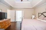 720 Tuckahoe Trail - Photo 26