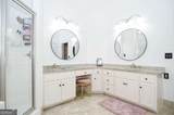720 Tuckahoe Trail - Photo 28