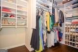720 Tuckahoe Trail - Photo 31