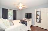 720 Tuckahoe Trail - Photo 34