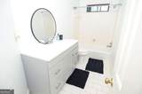 720 Tuckahoe Trail - Photo 35