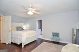 720 Tuckahoe Trail - Photo 37