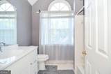 720 Tuckahoe Trail - Photo 39