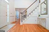 720 Tuckahoe Trail - Photo 4