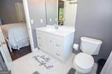 720 Tuckahoe Trail - Photo 40