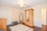 720 Tuckahoe Trail - Photo 42