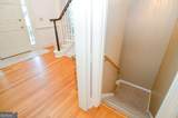720 Tuckahoe Trail - Photo 43