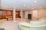 720 Tuckahoe Trail - Photo 44