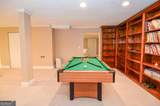 720 Tuckahoe Trail - Photo 45