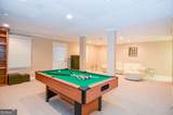 720 Tuckahoe Trail - Photo 46