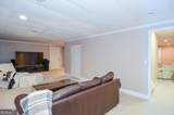 720 Tuckahoe Trail - Photo 47
