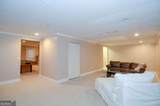 720 Tuckahoe Trail - Photo 48