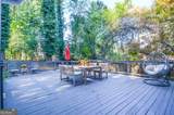 720 Tuckahoe Trail - Photo 49