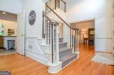 720 Tuckahoe Trail - Photo 5