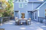 720 Tuckahoe Trail - Photo 50