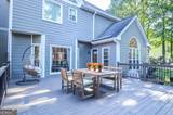 720 Tuckahoe Trail - Photo 51
